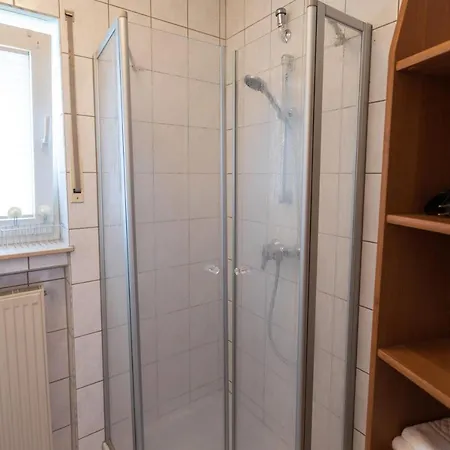 Haus Flora - * 코헴